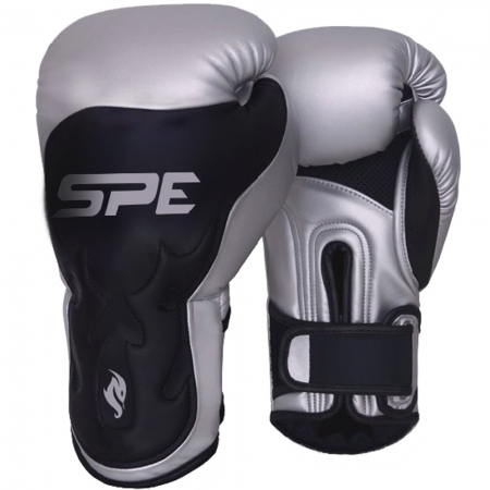 Sparring Training Boxing Gloves